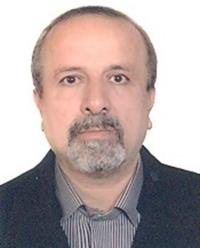 علی اصغر ذوالقدر اصلی